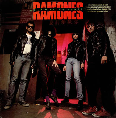 the-ramones-halfway-to-sanity-blog.jpg