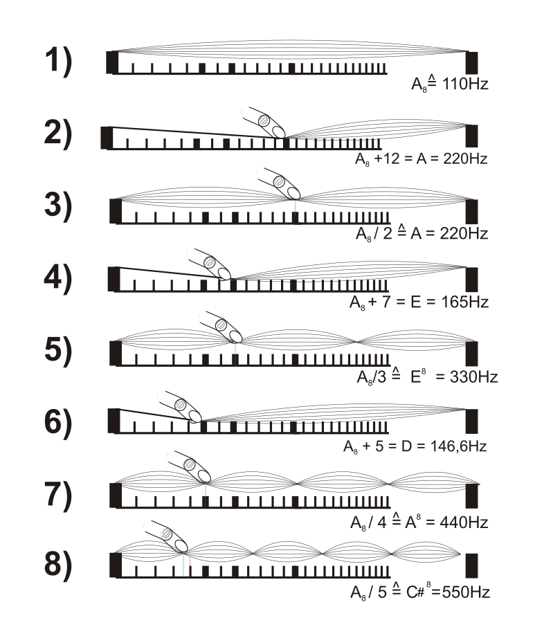 799px-Flageolette.svg.png