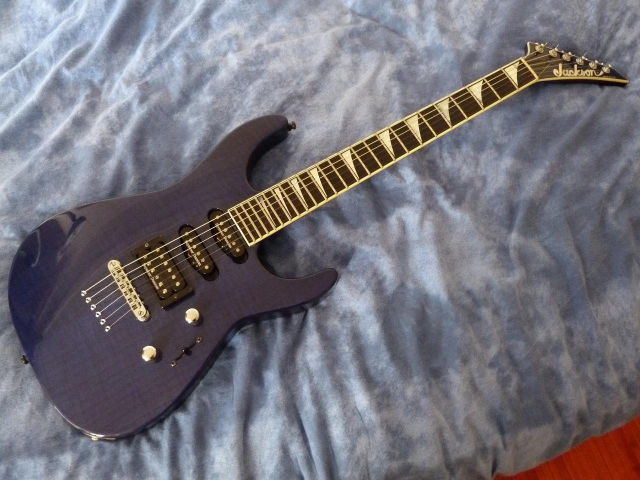 jackson-usa-sl1t-soloist-234795.jpg