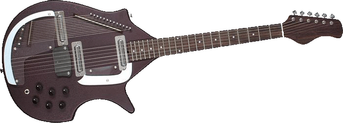 Electric-Sitar.gif