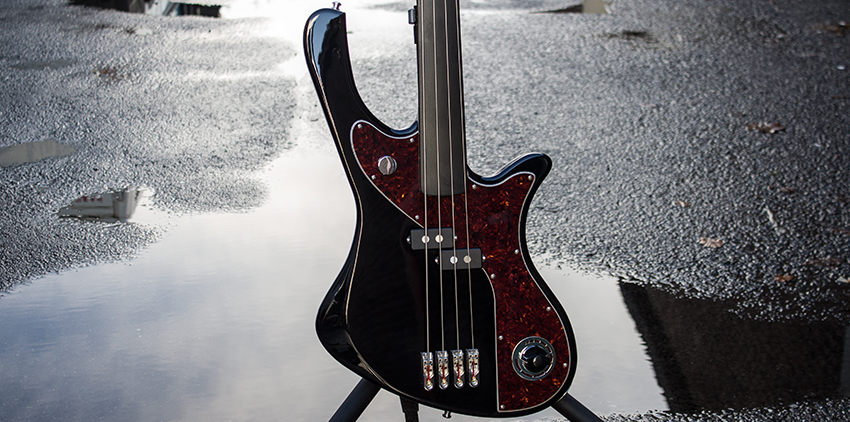 BassLine_rebelle_series_fretless.jpg