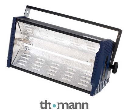 www.thomann.de