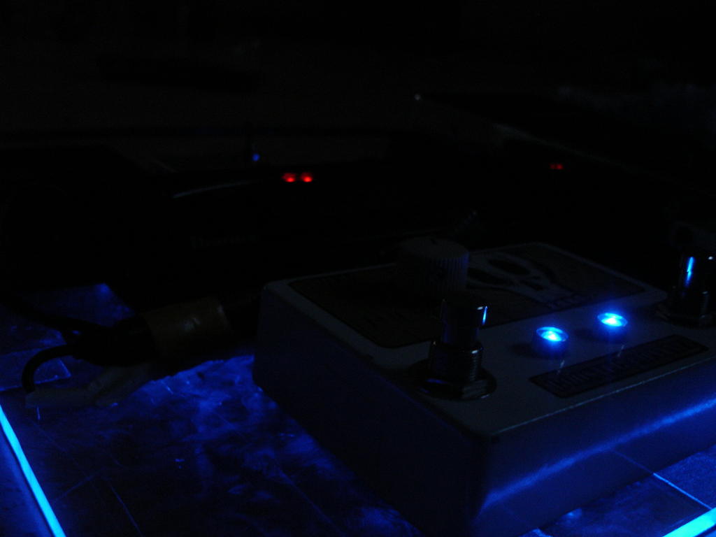 8528627dau.jpg