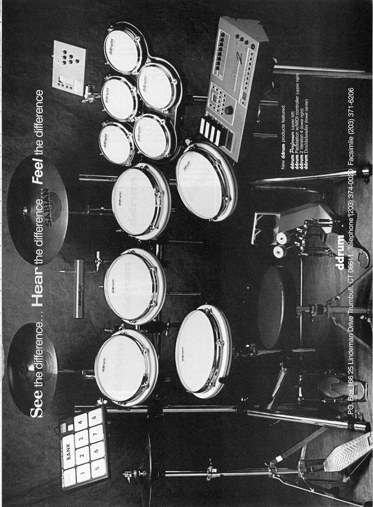 eDrums1991_6.jpg