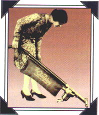 staubsauger2.jpg