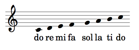 doremifa.png