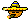 bandit2[1].gif