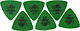 187870-80.jpg