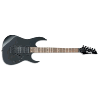 ibanez-grg270b-black.jpg