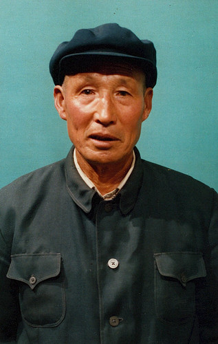 3429546_1029cfaf99.jpg