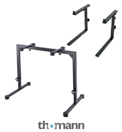 www.thomann.de