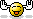 zunge.gif