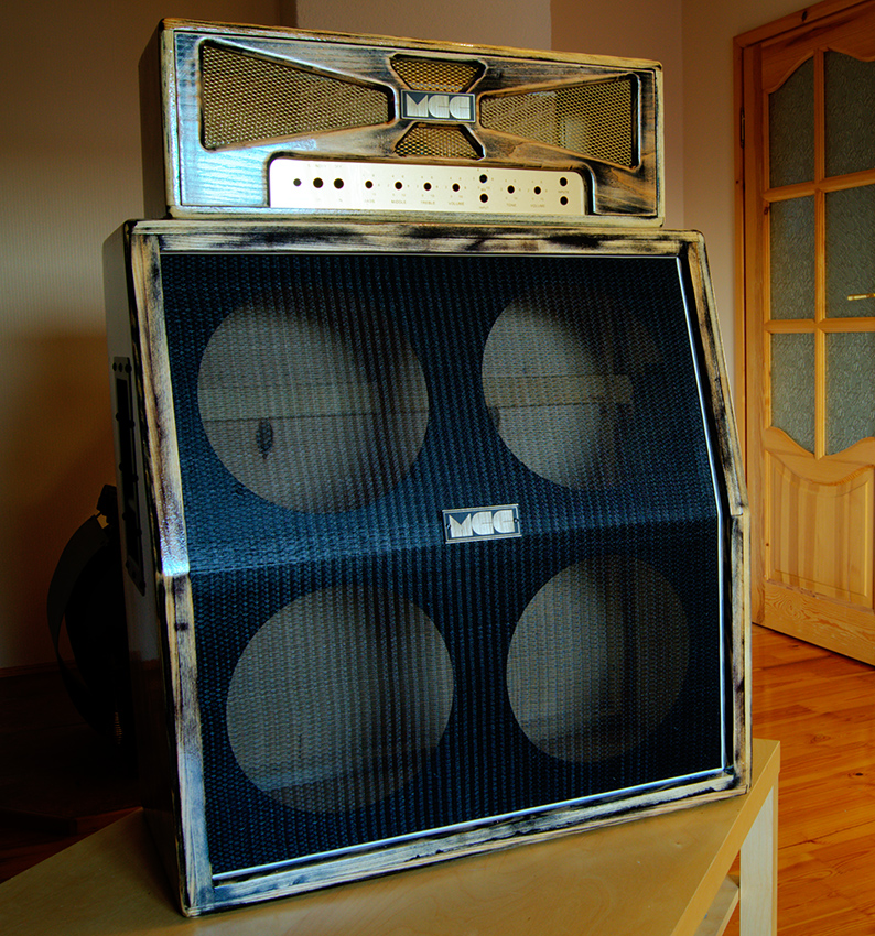 MCC-Robot-Top-Cabinet-Front.jpg
