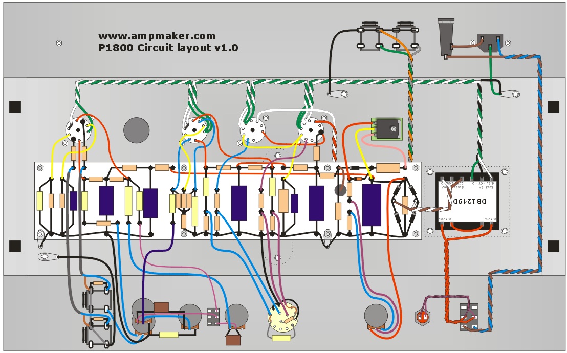 p18wg18.jpg