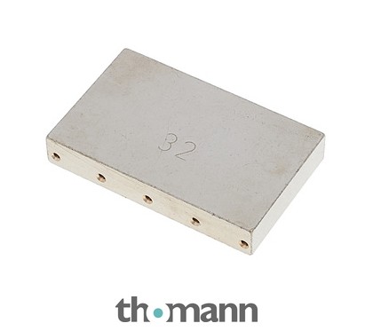 www.thomann.de