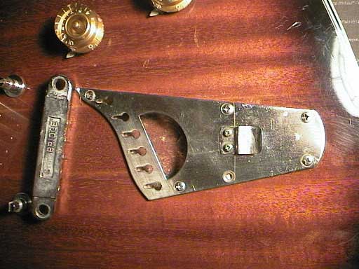 bridge_and_tailpiece.jpg