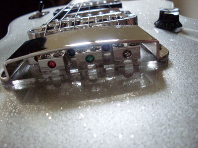 f_sdc11881.jpg