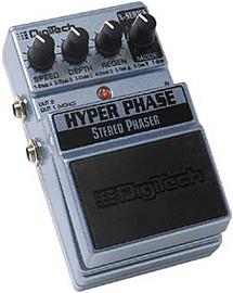 digitech-xhp.jpg