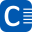 www.capella-software.com