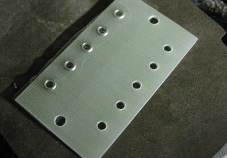 eyelet07.jpg
