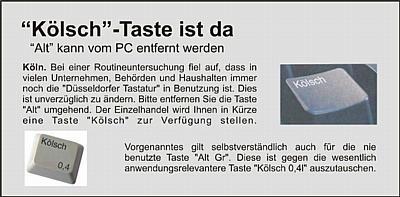 koelsch.jpg