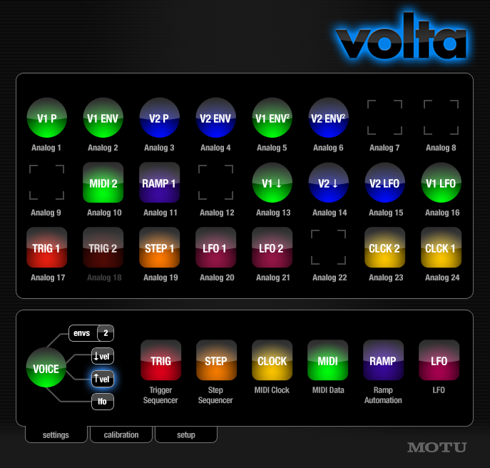 volta_large.jpg