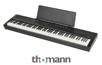 www.thomann.de