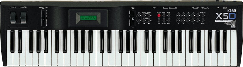 2korgx5dynn0.jpg