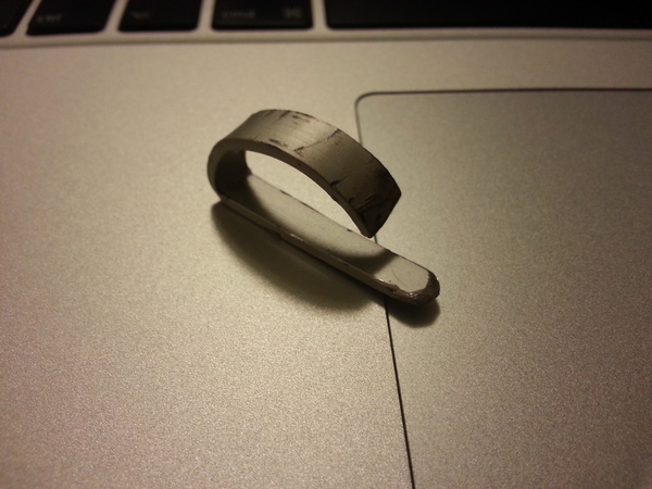 20130217_0018347dpju.jpg