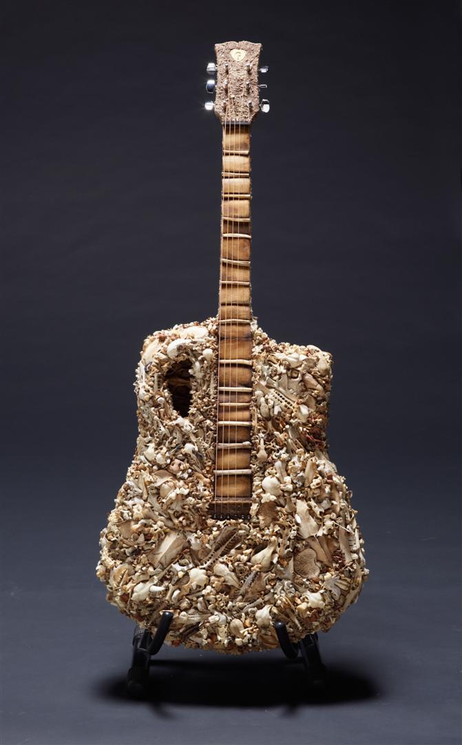 Bone-Guitar_02-Large1.jpg