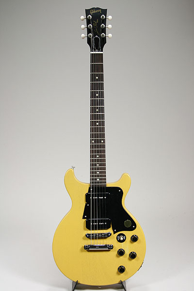 1-034-034224-Gibson-Les-Paul-Faded-DC.jpg