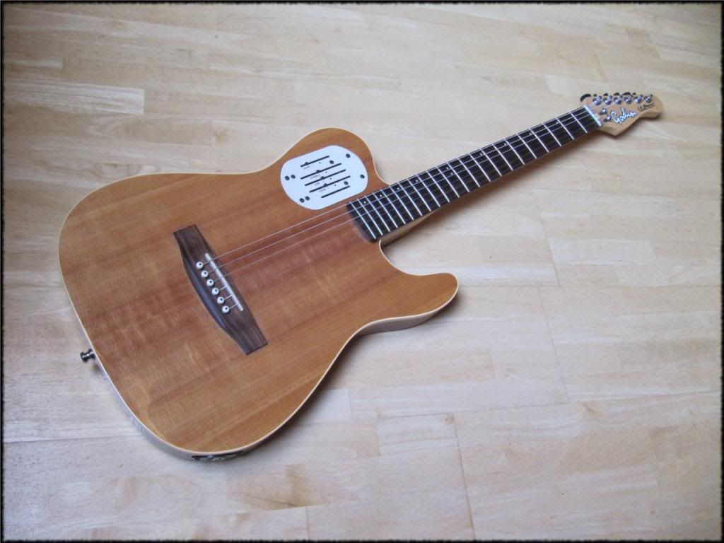 Godin.jpg