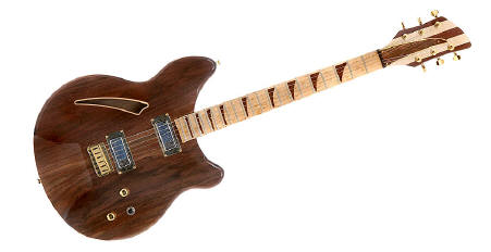 Ricken_Rocker%20Custom%20Guitar%20Front.jpg