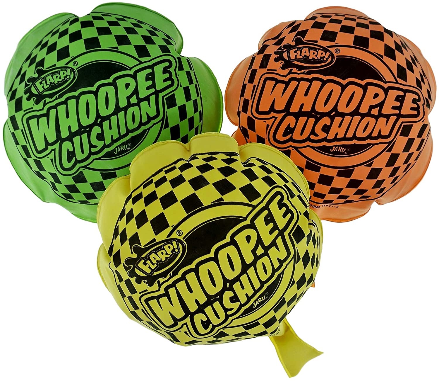 ja-ru-whoopee-cushion.jpg
