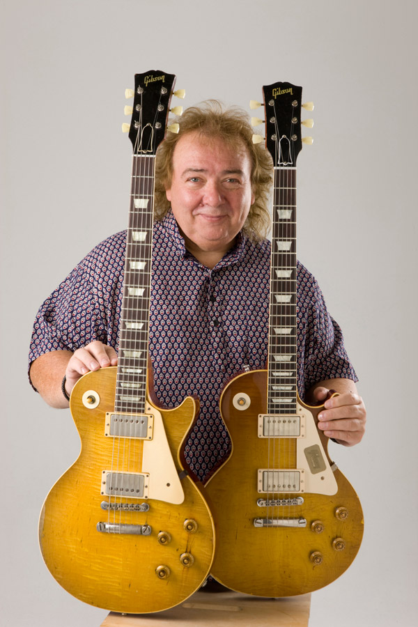 Bernie-Marsden__Beast-and-8.jpg