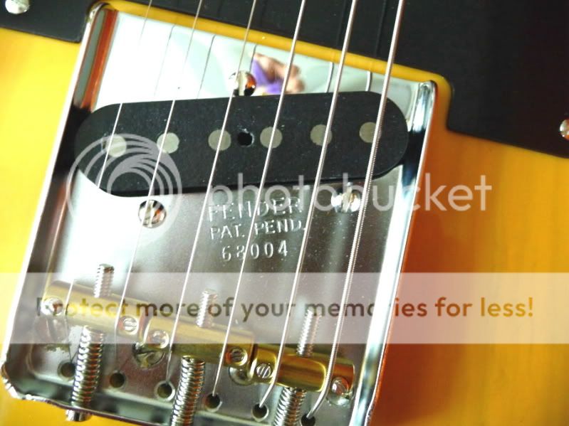 Fender_2.jpg