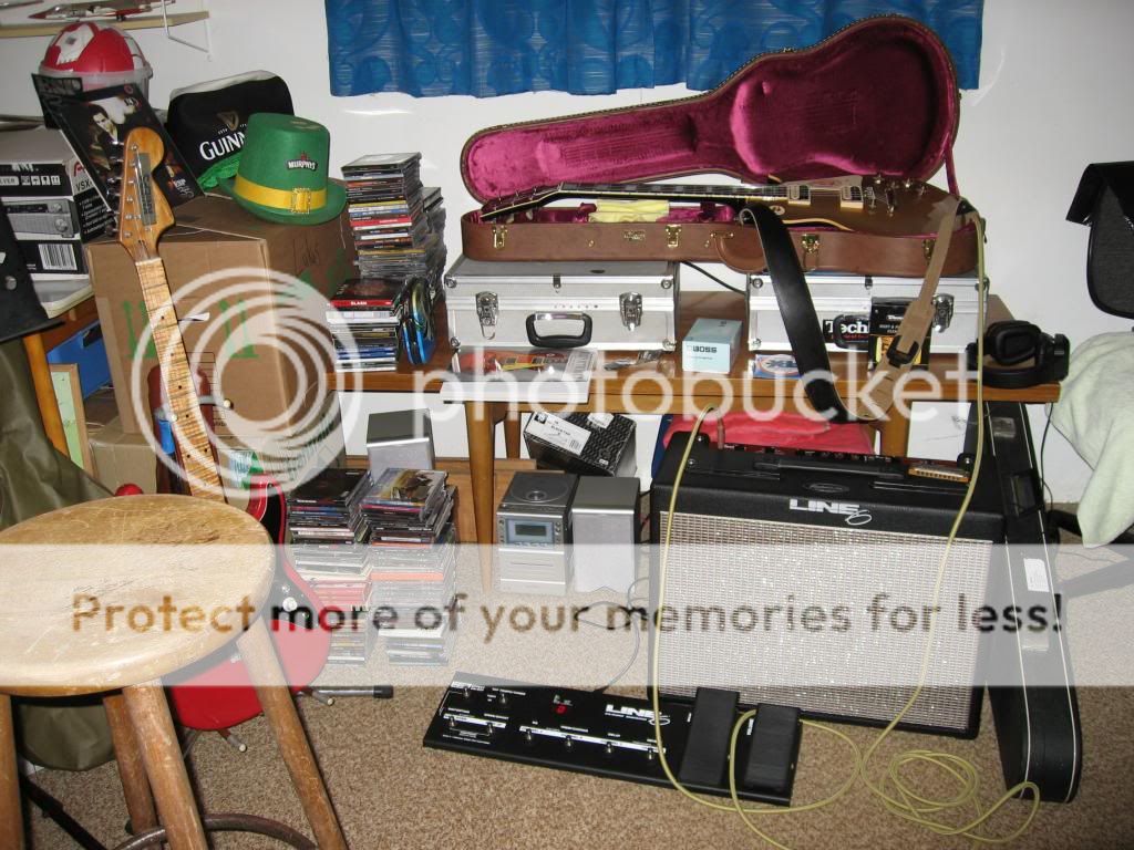 IMG_5279_zps2499977a.jpg