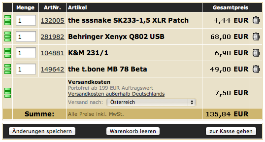 bildschirmfoto2013-01r6p4n.png