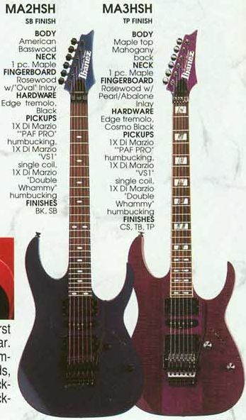 1990AmericanMaster2.jpg