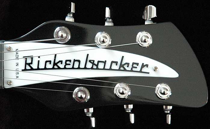 ric_360_headstock.jpg