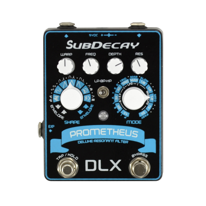 PDFx-425x425.jpg