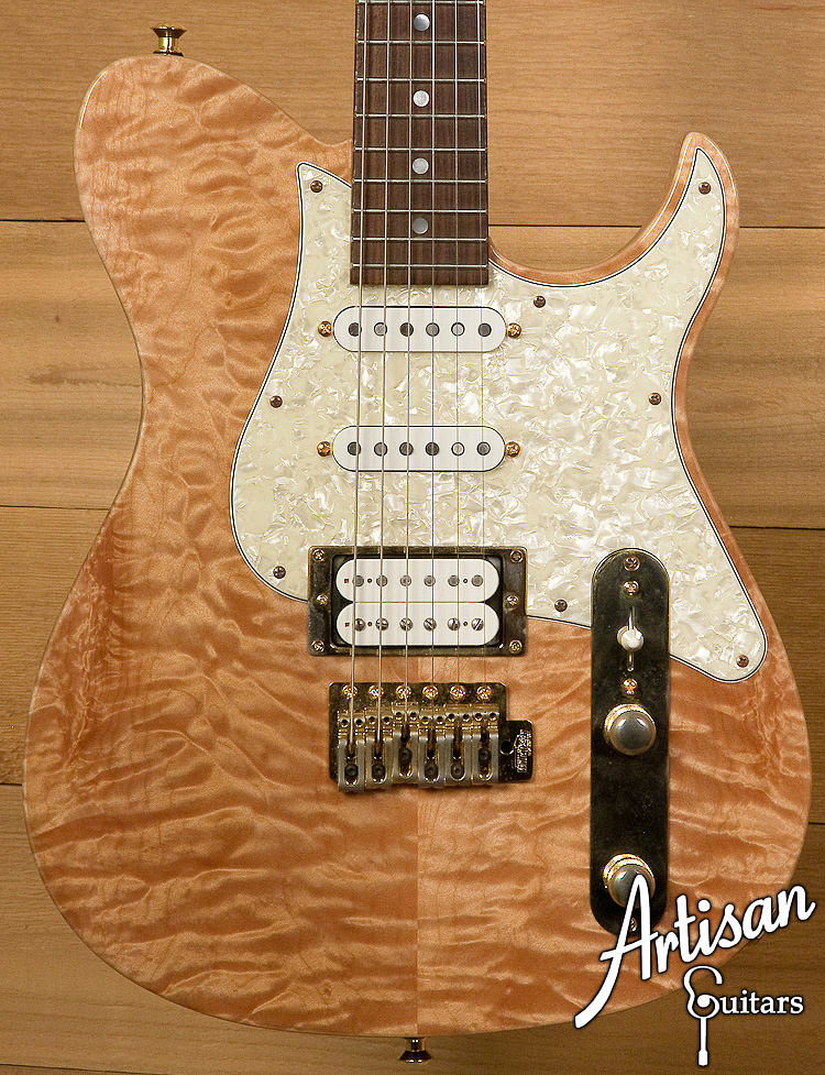 artisan_01-0348.jpg