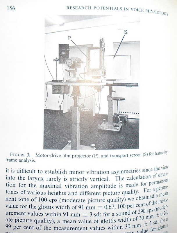 p156.jpg