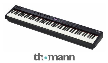 www.thomann.de