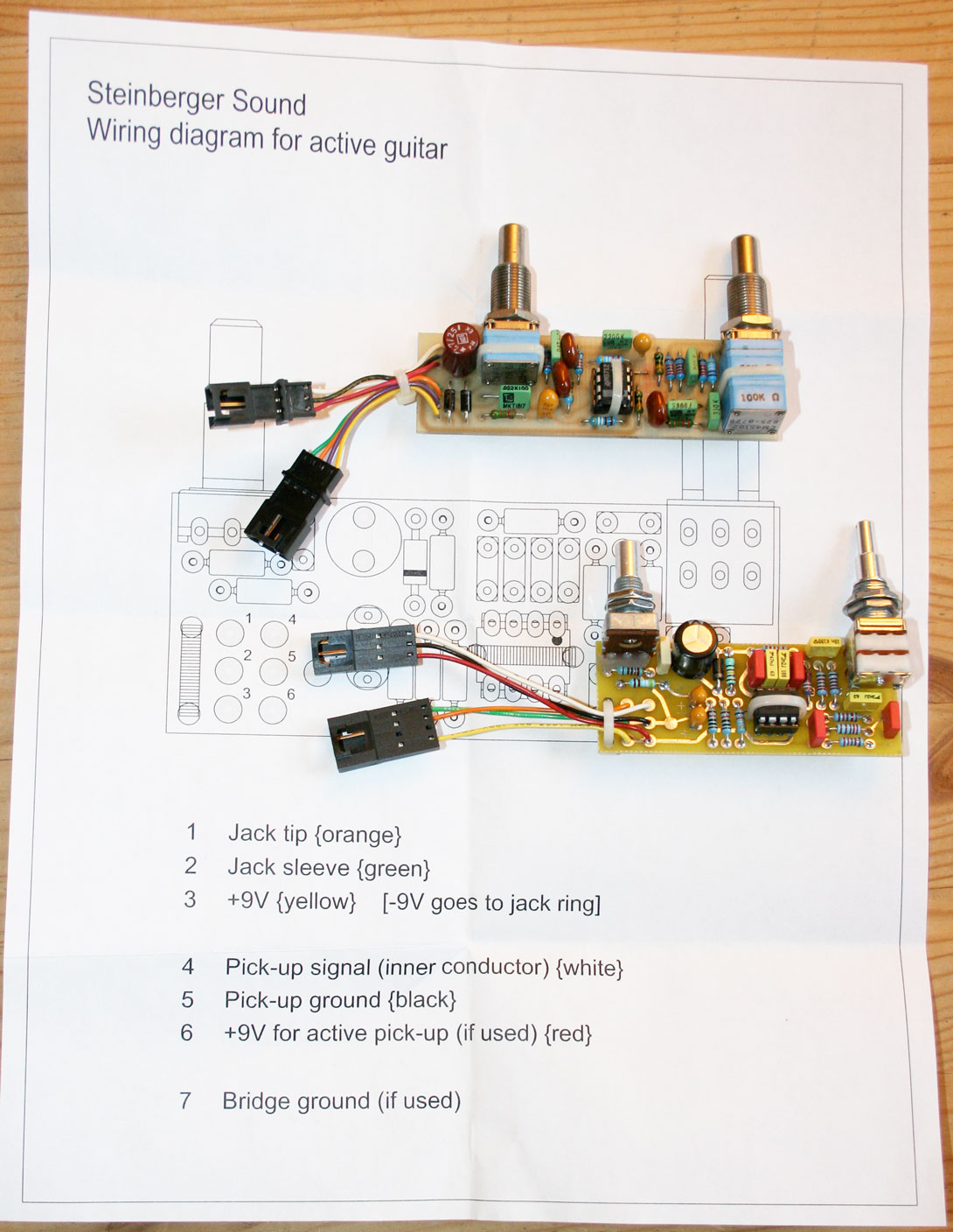 HazLabs_wiring.jpg