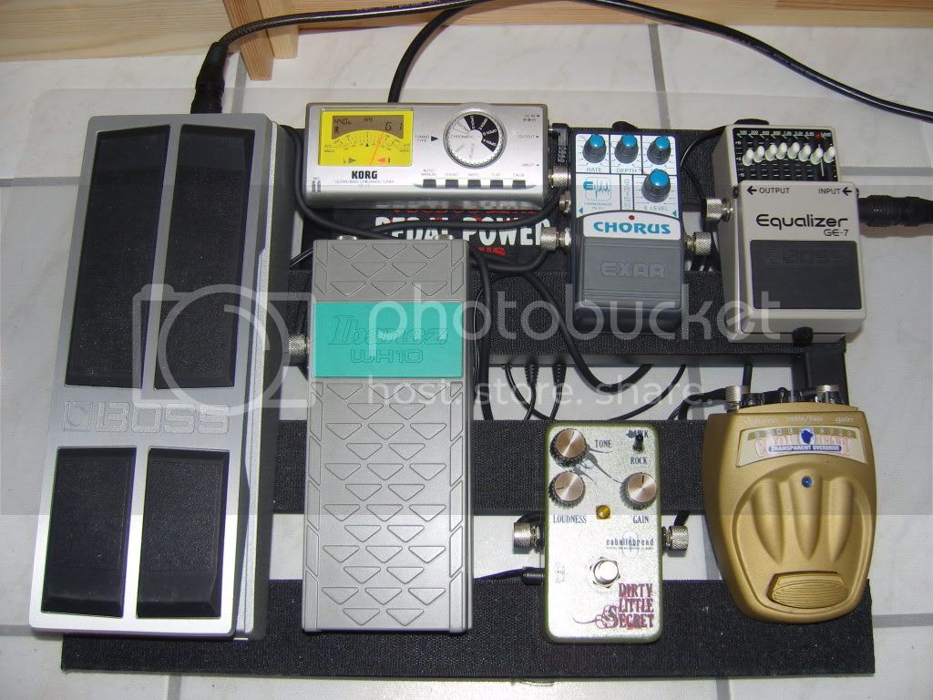 SNV80793.jpg