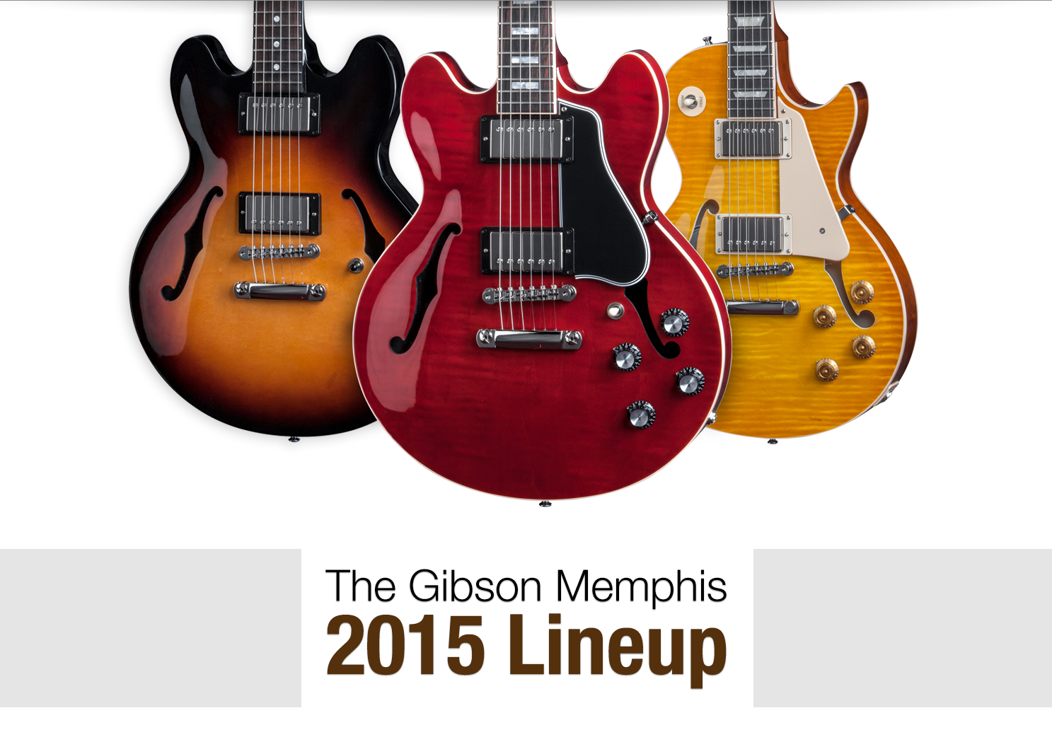 Memphis2015_LandingBanner2.jpg