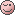 wink.gif