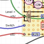 para-q-stompbox_litzen-4_2.jpg