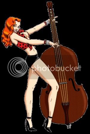BassGirl.jpg